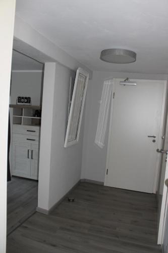 Apartments Ackerb�rgerhof No. 9