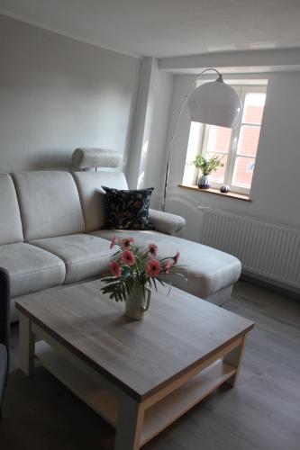 Apartments Ackerb�rgerhof No. 9