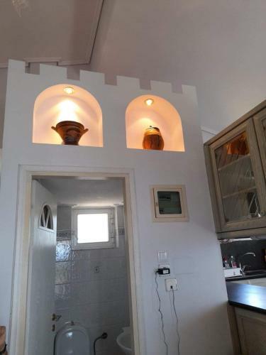 Elgeorge Home