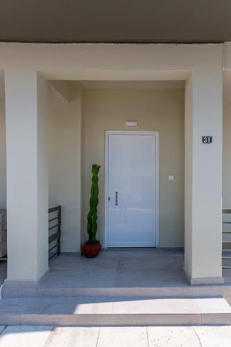 Ilianas Home