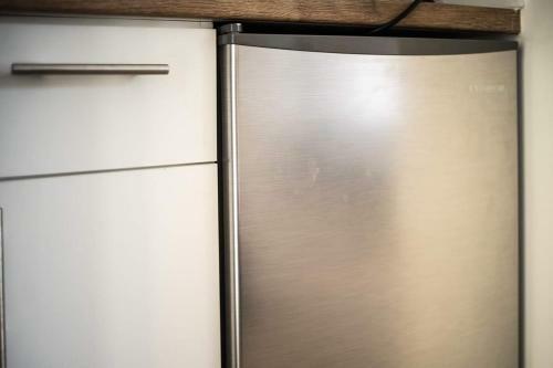 Apartamento Laura Maisons