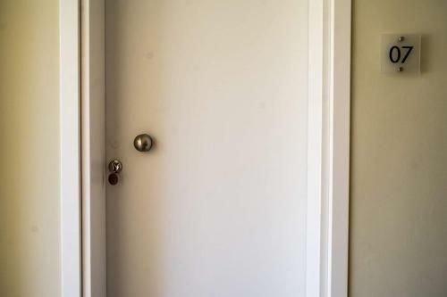 Apartamento Laura Maisons