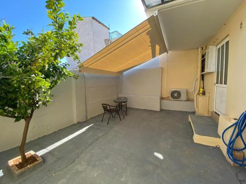 Apartamento Orama Rooms 1