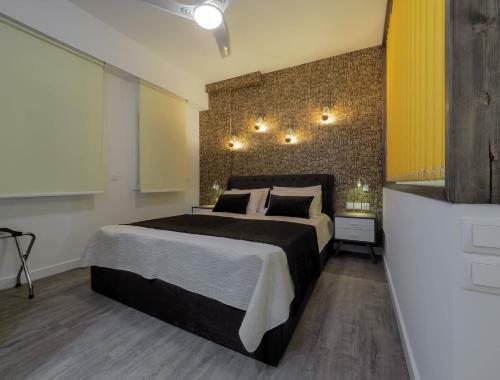 Apartamento Sweet Suite