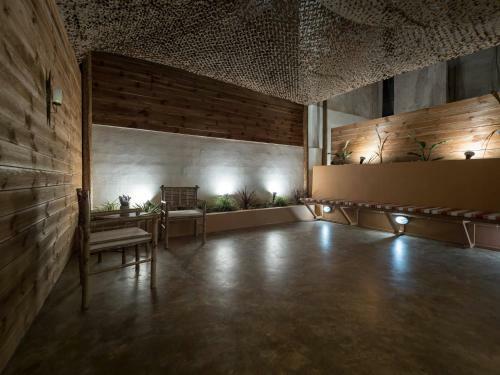 Apartamento Sweet Suite