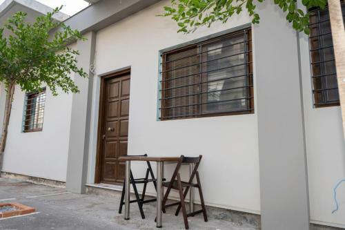 Apartamento Kalamata Home, Marina B