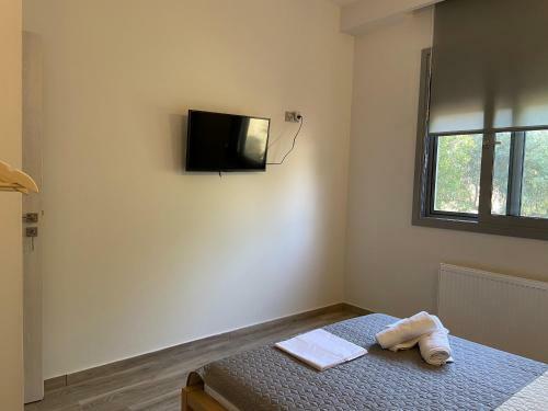 Apartamento Akrivi's House In Kalamata