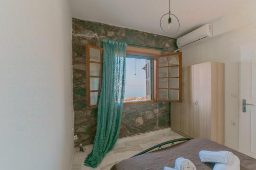 Apartamento Evimeria Kalamata