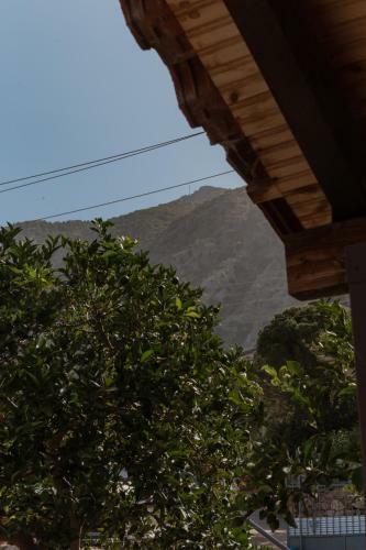 Apartamento Evimeria Kalamata