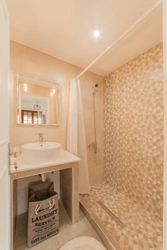 Apartamento Evimeria Kalamata
