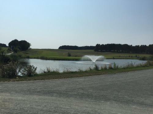 Ferienhaus-achterwasser-usedom