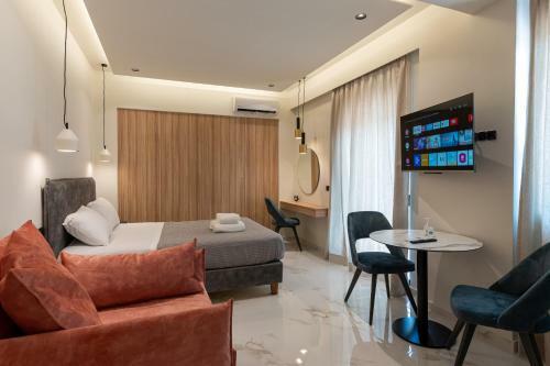 Apartamento Sul Mare