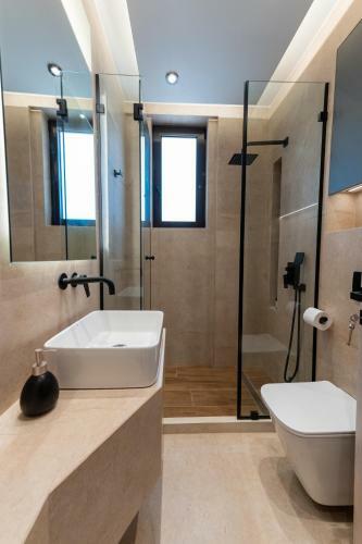Apartamento Sul Mare