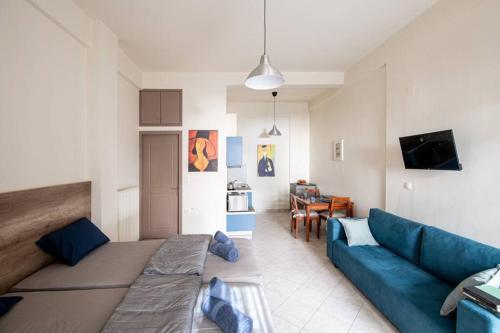 Apartamento ??? ?????? ??? ?????, ????? ??? ??????!
