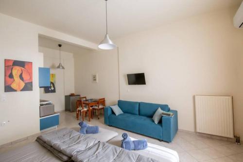 Apartamento ??? ?????? ??? ?????, ????? ??? ??????!