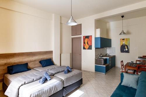 Apartamento ??? ?????? ??? ?????, ????? ??? ??????!
