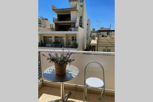 Apartamento Studio Stay White Room