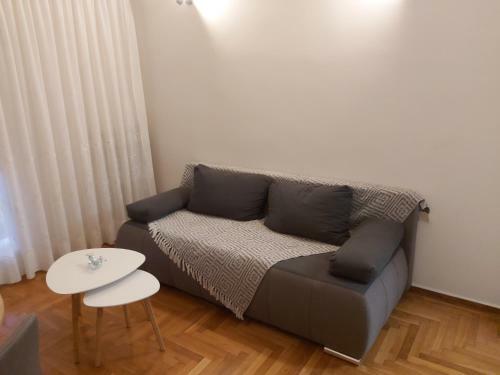 Apartamento Maria's Comfort Home