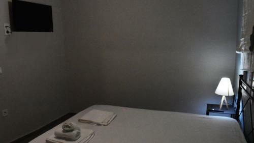 Urban Apartment