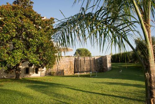 Apartamento Maison de Oliviers, A Holiday Sanctuary