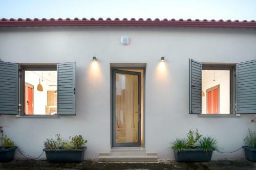 Apartamento A Beautiful Vacation Space Next To The Sea