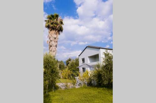 Kedl House
