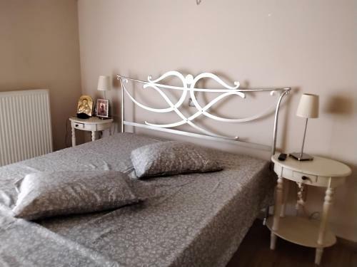 ????? Apartment
