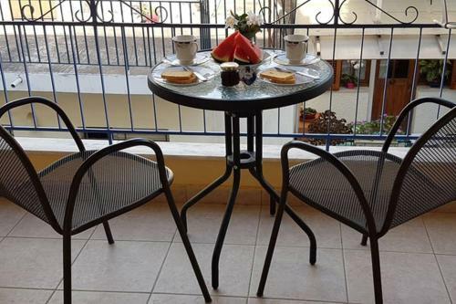 Apartamento Nice House Close To The City Centre!