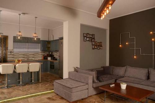 Apartamento Holiday Alchemy- Apt Just 100m To Sea