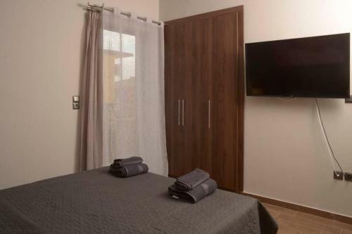 Apartamento Holiday Alchemy- Apt Just 100m To Sea