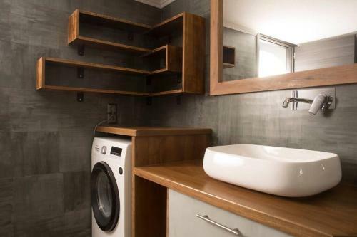 Apartamento Holiday Alchemy- Apt Just 100m To Sea