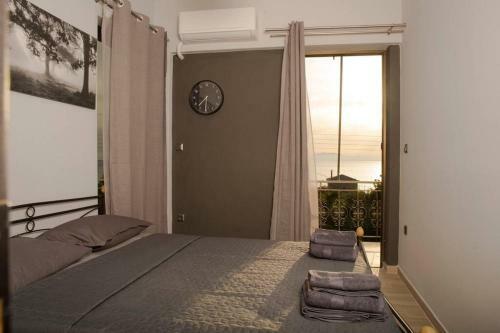 Apartamento Holiday Alchemy- Apt Just 100m To Sea