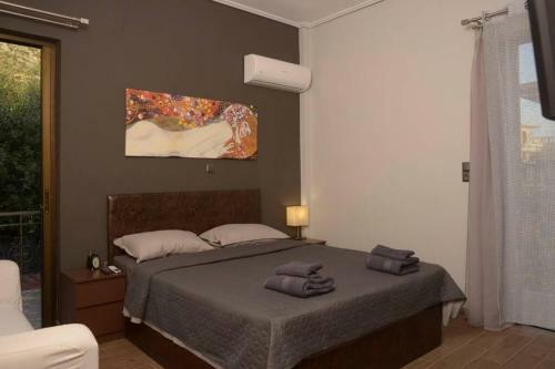 Apartamento Holiday Alchemy- Apt Just 100m To Sea