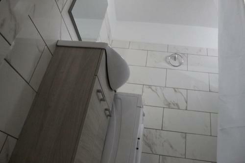 Apartamento Magnolia House
