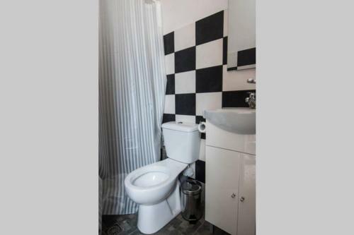 Apartamento Meraki Studio