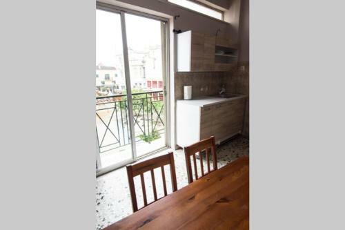 Apartamento Meraki Studio