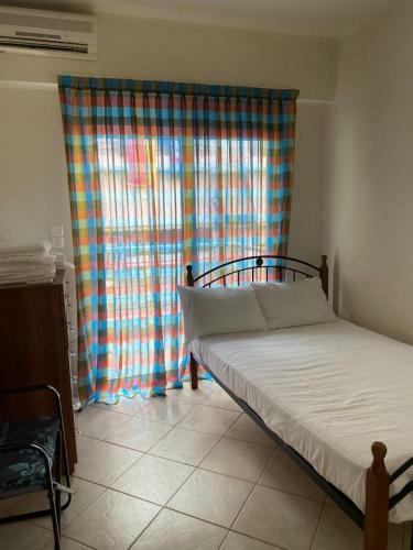 Apartamento Orama Rooms 3