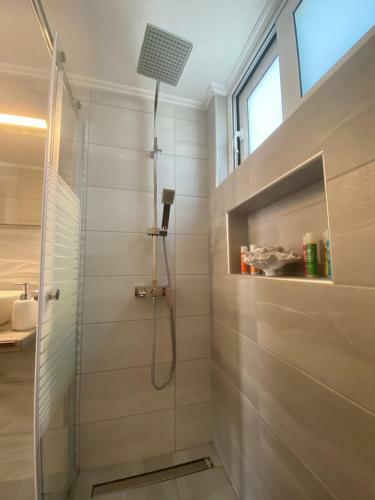 Apartamento Mess�iad