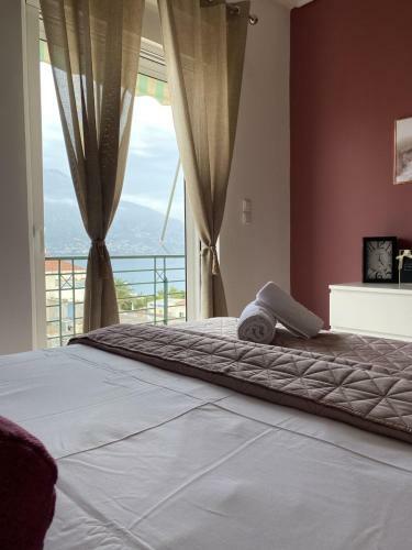Apartamento Mess�iad