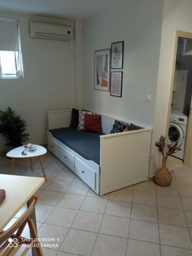 Apartamento Giorgos House
