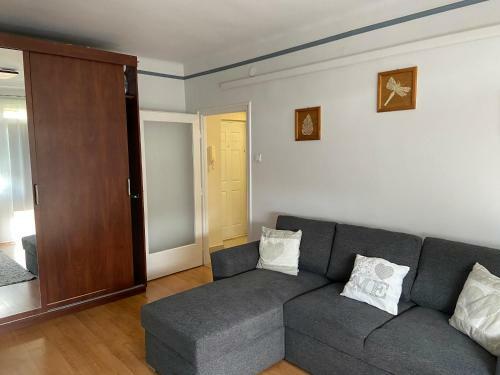 Apartamento P�lma L. Sz�zhalombatta