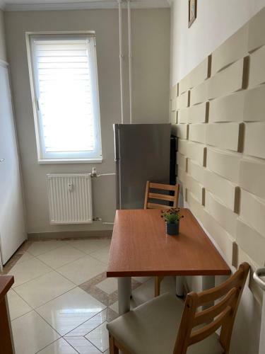 Apartamento P�lma L. Sz�zhalombatta