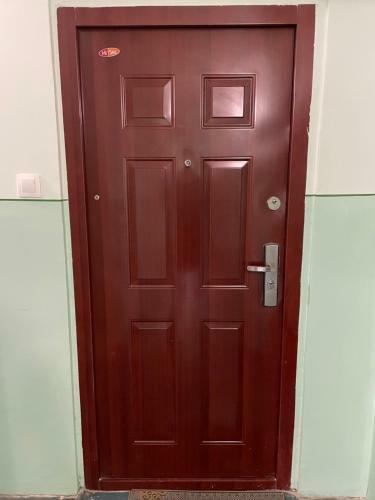 Apartamento Anna Lak�s Sz�zhalombatta