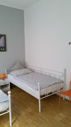 Hostal Pension Anna