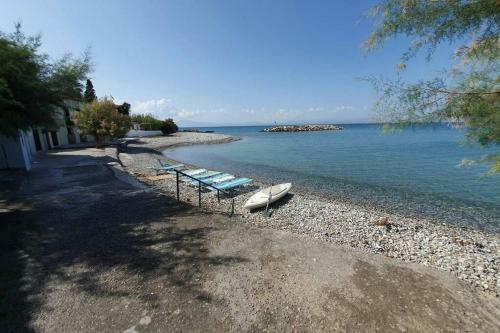 Agroturismo Messinian Breeze
