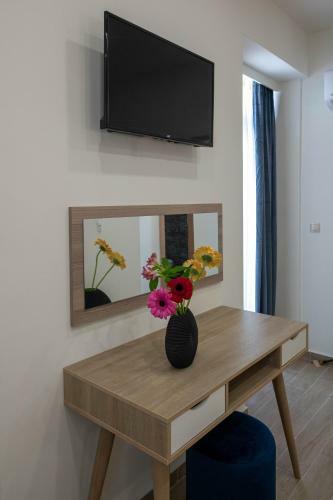 Kalypso Apartments