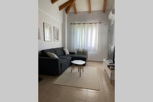 Apartamento Attic Studio Stay