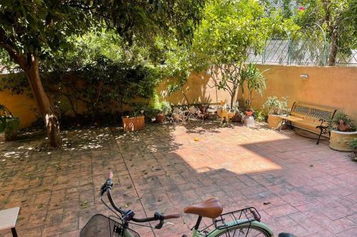 Apartamento Attic Studio Stay