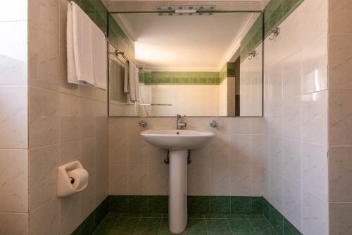 Apartamento Ansoku