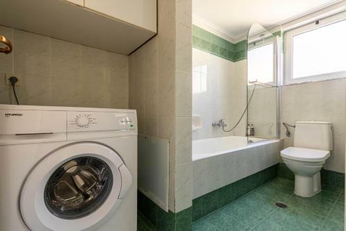 Apartamento Ansoku